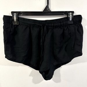 RVCA Camron | Never worn!